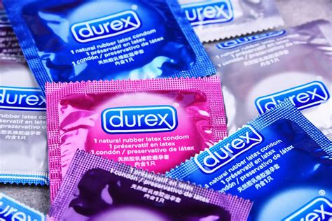 Fafanje brez kondoma Spolni zmenki Kenema